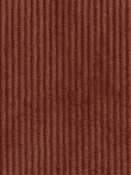 Wales Currant 412036 PK Lifestyles Fabric